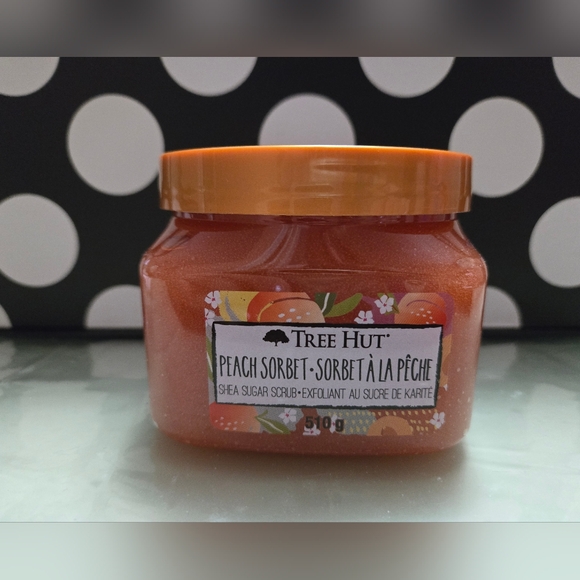 ✨️Tree Hut Scrub✨️ - Picture 2 of 3